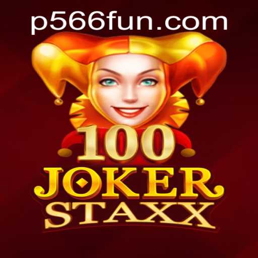 Baccarat games