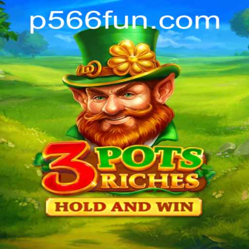 Baccarat games