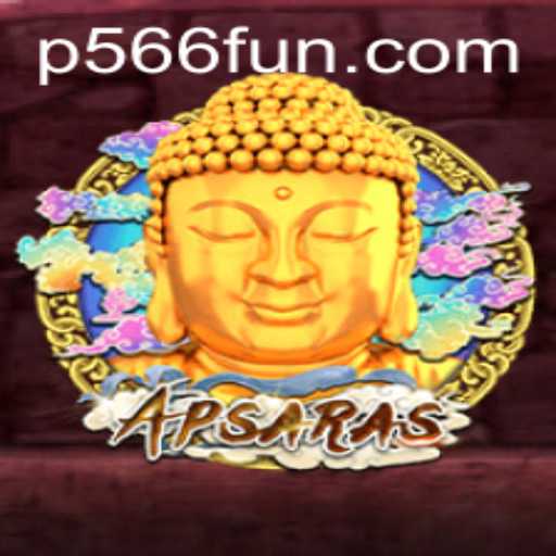 Exploring Apsaras: The Enchanting Game of Strategy and P566 Dynamics