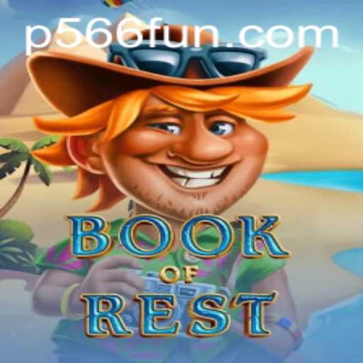 Discover the Enchanting World of BookofRest: A Journey of Adventure and Strategy