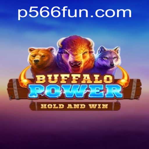 Unveiling the Thrilling World of BuffaloPower and the Enigma of P566