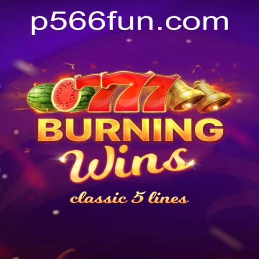 Exploring the Exciting Features and Rules of BurningWins
