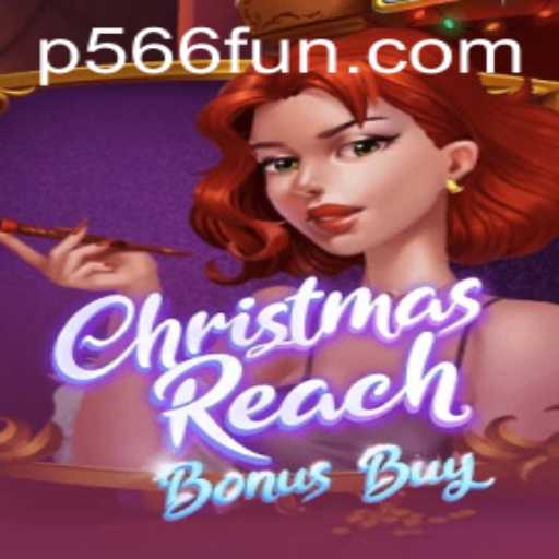 Discover the Magic of ChristmasReachBonusBuy: A Festive Adventure