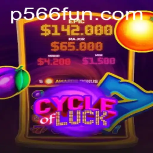 Roulette games