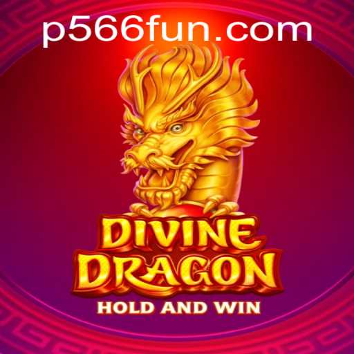 Unveiling the Mystical World of DivineDragon: A Comprehensive Guide to the Game and its Rules