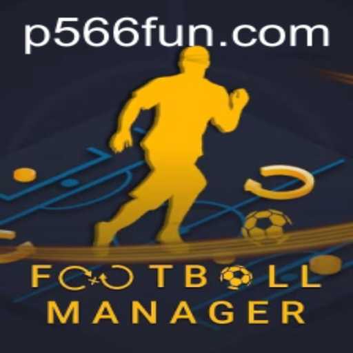 Mastering FootballManager: A Deep Dive into Strategies and Rules