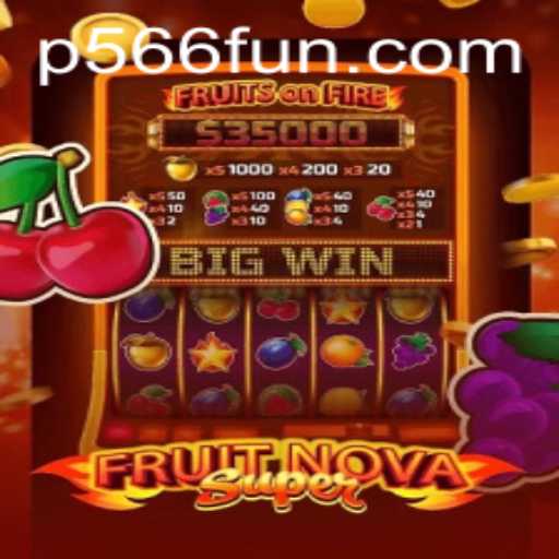 Baccarat games