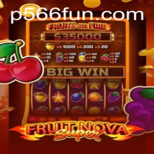 Roulette games
