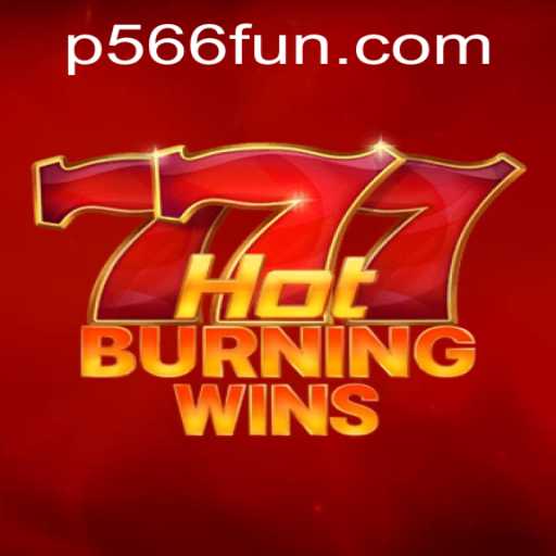 Baccarat games