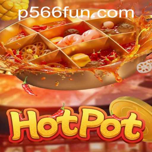 Discovering the Exciting World of Hotpot: An In-Depth Look at the Game and Its Rules