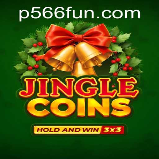 The Fascinating World of Jinglecoins: Exploring P566