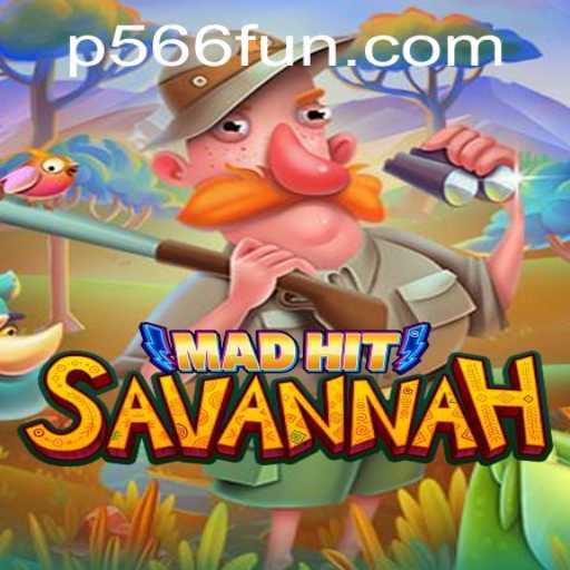 MadHitSavannah: An In-Depth Look at the Game and Its Rules