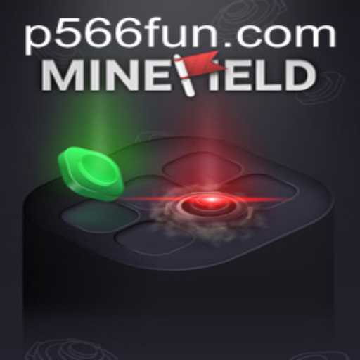 Exploring MineField: A Strategic Game Inspired by Current Events