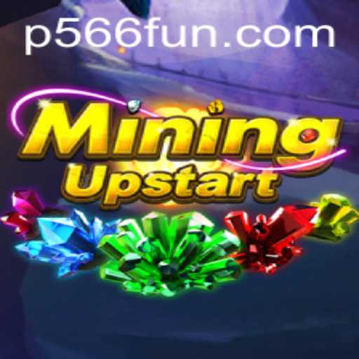 MiningUpstart: A Comprehensive Guide to the Latest Sensation