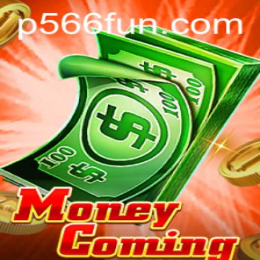 Baccarat games