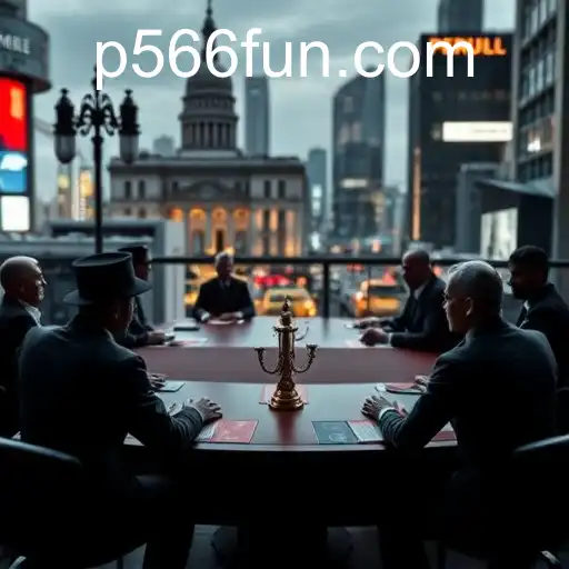 Understanding the Intricacies of Monopoly: More Than Just Market Control