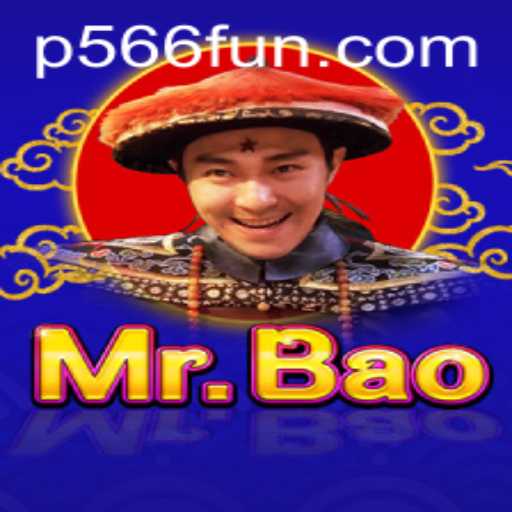Discover MrBao: The Intriguing Game Taking the World by Storm