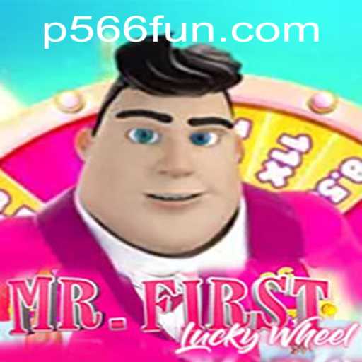 Exciting Gameplay and Features of MrFirstLuckyWheel