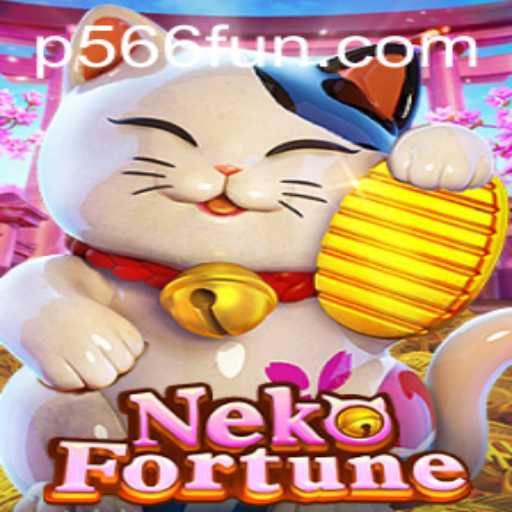Discovering the Enchanting World of NekoFortune