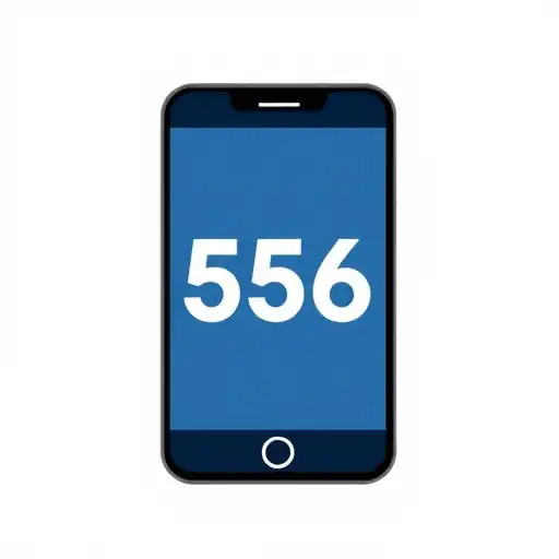 Unlocking the Power of Exclusive Offers with P566