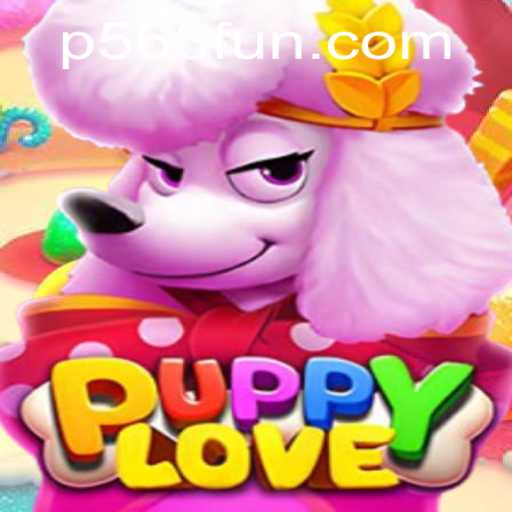Experience Unconditional Joy in PuppyLove – The Ultimate Bonding Game