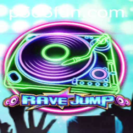 RaveJump: A Thrilling Game Revolution with P566