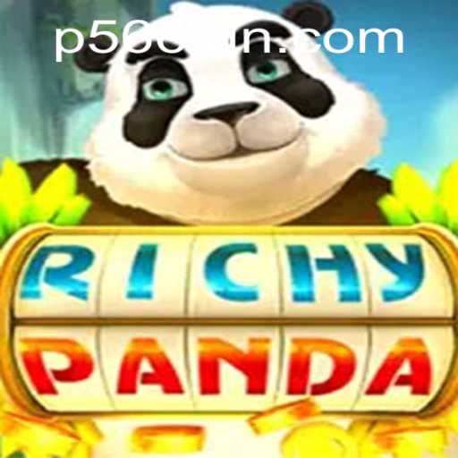 Exploring the Vibrant World of RichyPanda and the Mystery of Keyword P566