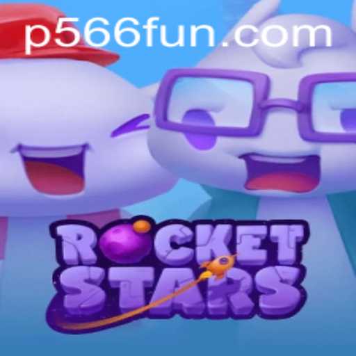 RocketStars: A Thrilling New Era of Gaming