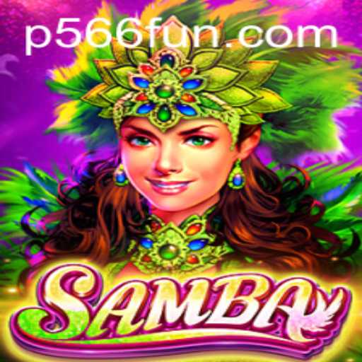 Samba: Unveiling the Exhilarating World of P566