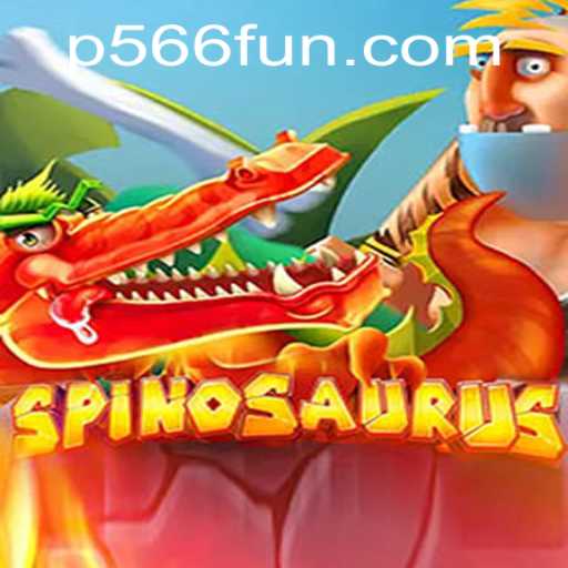 Exploring the World of 'Spinosaurus': A New Gaming Experience