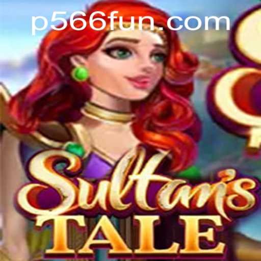 Discovering Sultanstale: A Journey Through the Game World and Rules