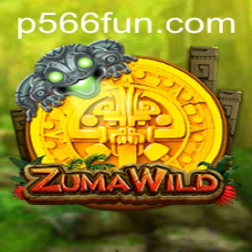 Baccarat games